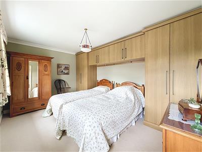 Picture 25